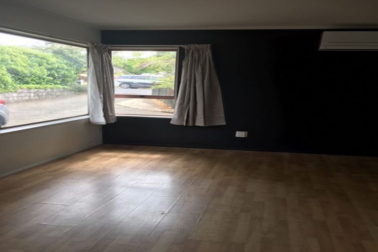 Photo of property in 1/44 Megan Avenue, Pakuranga Heights, Auckland, 2010