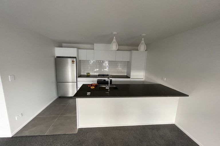 Photo of property in 145e The Parade, Island Bay, Wellington, 6023