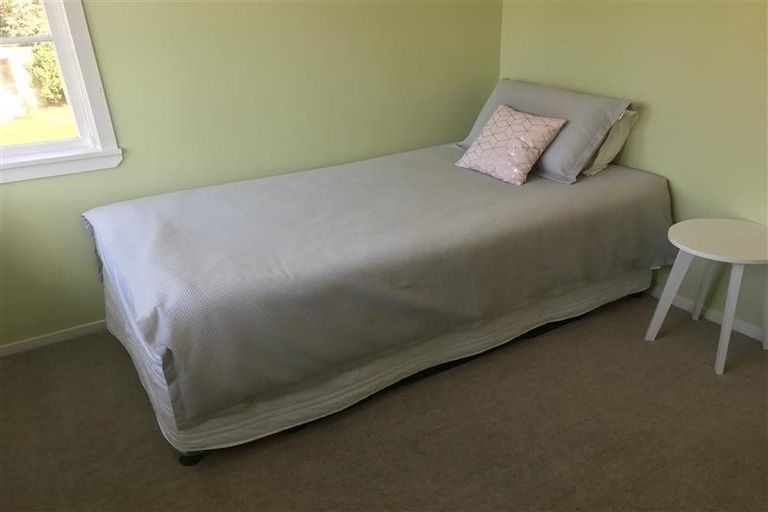 Photo of property in 43 First Avenue, Avenues, Whangarei, 0110