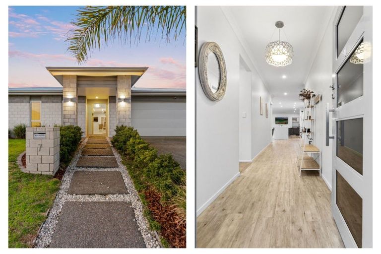 Photo of property in 7 Raiha Street, Papamoa Beach, Papamoa, 3118