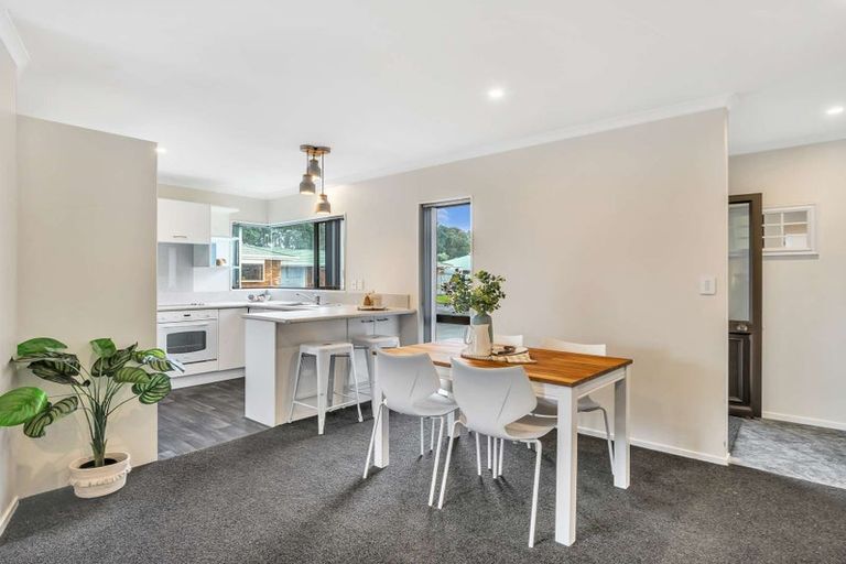 Photo of property in 1 Loader Place, Tawhero, Whanganui, 4501