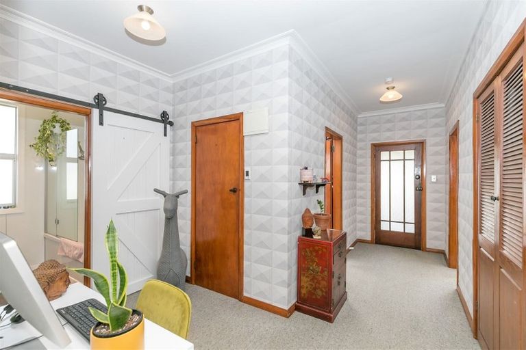 Photo of property in 29 Hinewai Street, Otorohanga, 3900