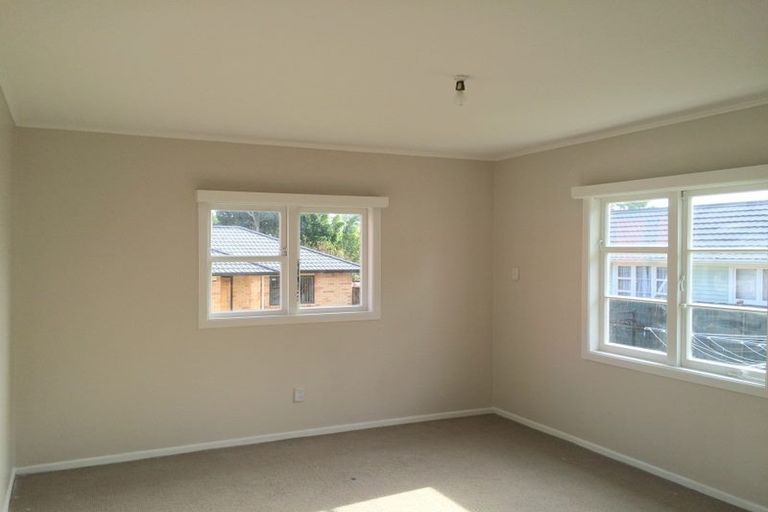 Photo of property in 50 Rata Street, New Lynn, Auckland, 0600