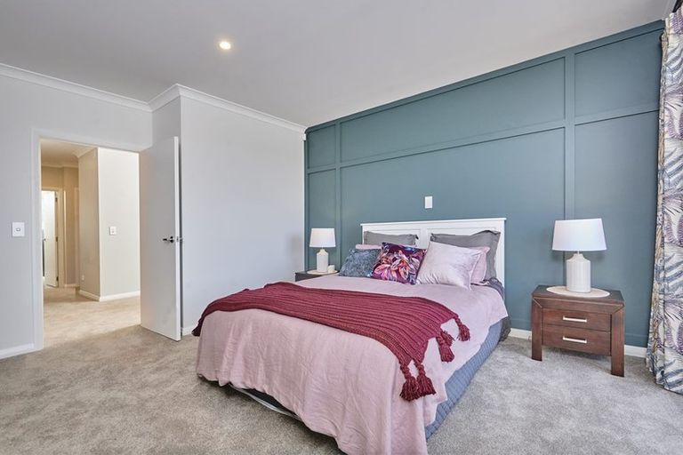 Photo of property in 7 Kiritiana Close, Pyes Pa, Tauranga, 3112