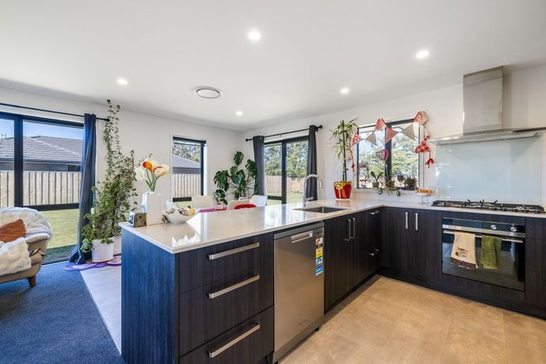 Photo of property in 18 Cooney Avenue, Darfield, 7571