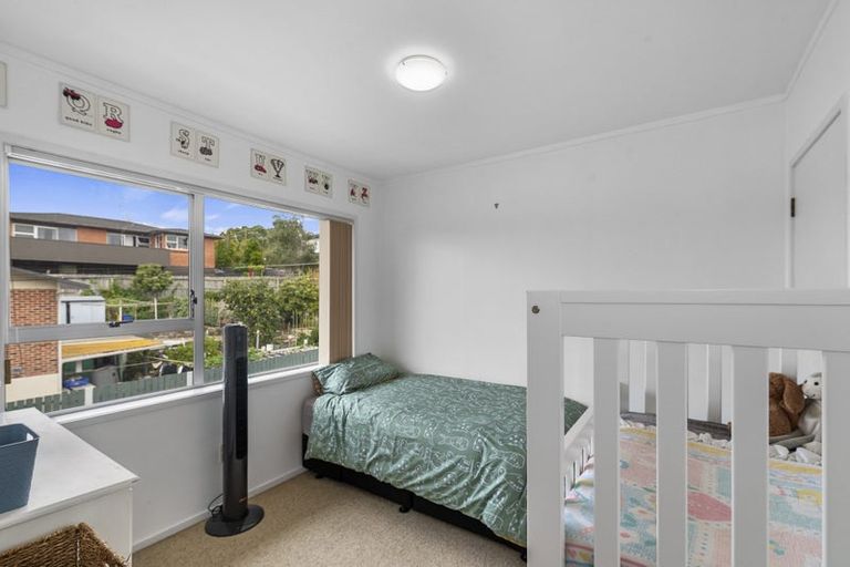 Photo of property in 1/20 Merchant Avenue, Te Atatu South, Auckland, 0610