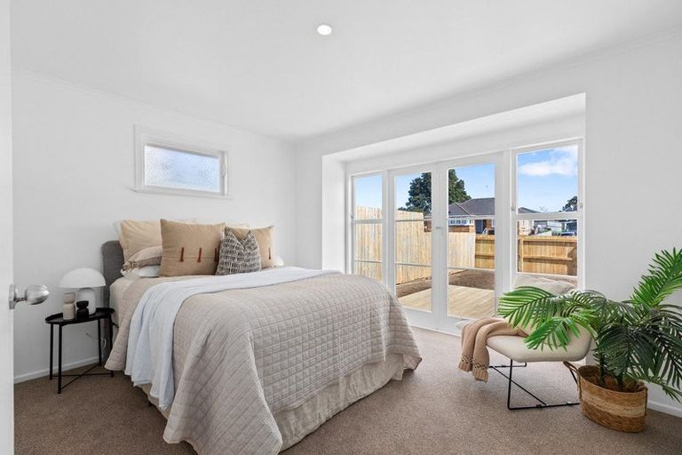 Photo of property in 8 Henderson Crescent, Parkvale, Tauranga, 3112