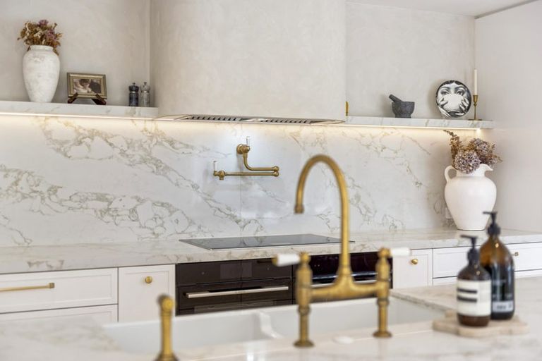 Photo of property in 78a Rame Road, Greenhithe, Auckland, 0632