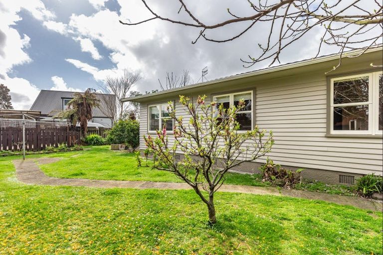 Photo of property in 76a Kennedy Drive, Levin, 5510