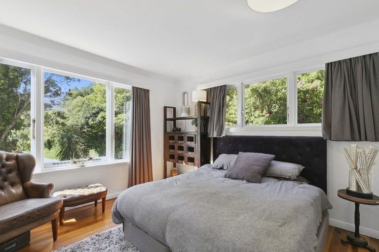 Photo of property in 53 Wilton Road, Wilton, Wellington, 6012