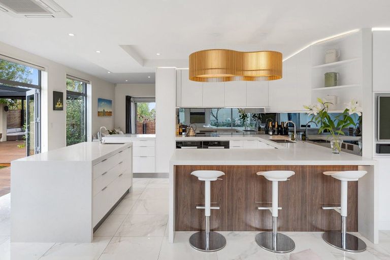 Photo of property in 32b Glandovey Road, Fendalton, Christchurch, 8052