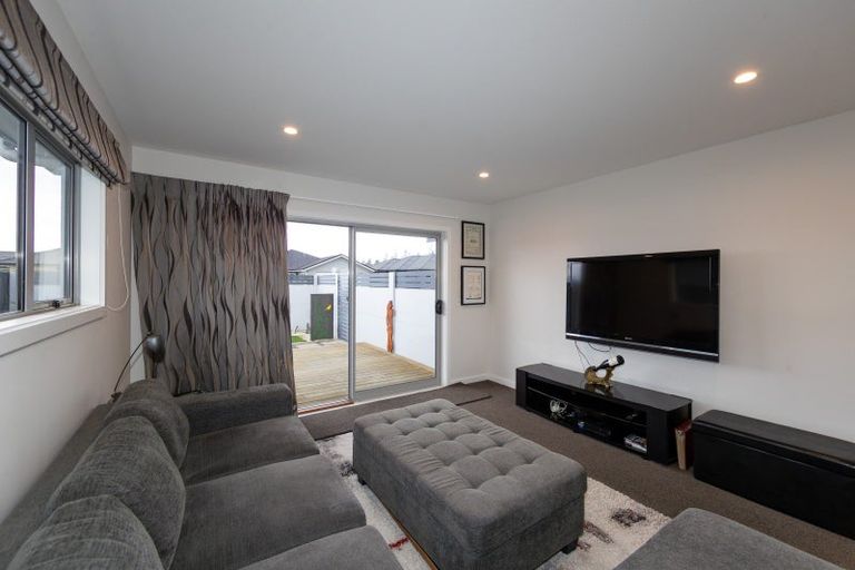 Photo of property in 5 Hurunui Drive, Te Awa, Napier, 4110