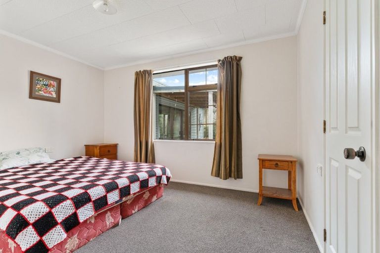 Photo of property in 93 Black Rock Road, Te Ore Ore, Masterton, 5886