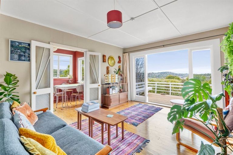 Photo of property in 72 Tukuka Street, Nelson South, Nelson, 7010