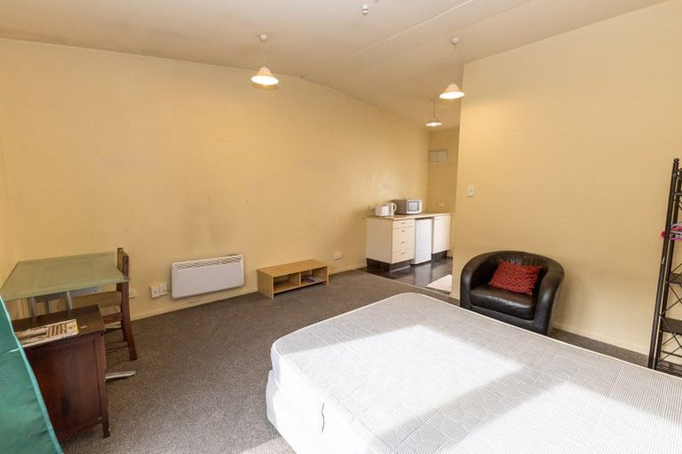 Photo of property in 974 George Street, North Dunedin, Dunedin, 9016