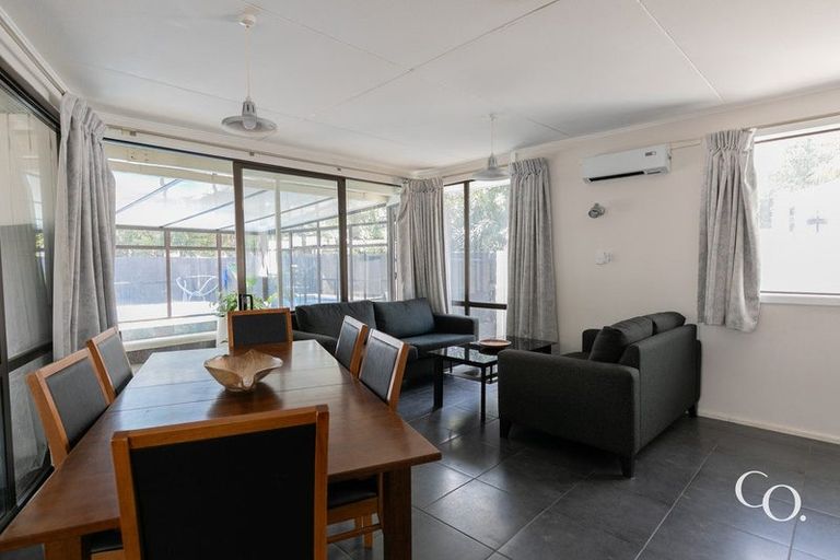 Photo of property in 411a Gascoigne Street, Raureka, Hastings, 4120