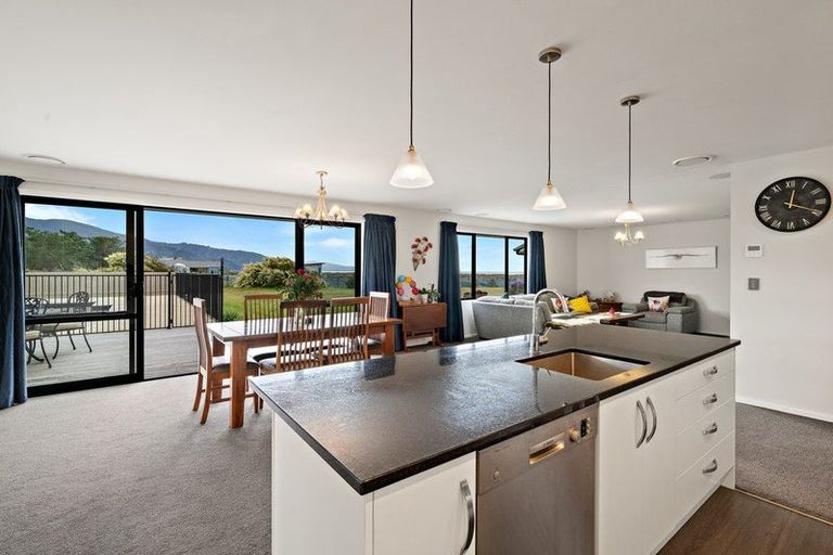 Photo of property in 37 Ocean View Crescent, Rarangi, Blenheim, 7273