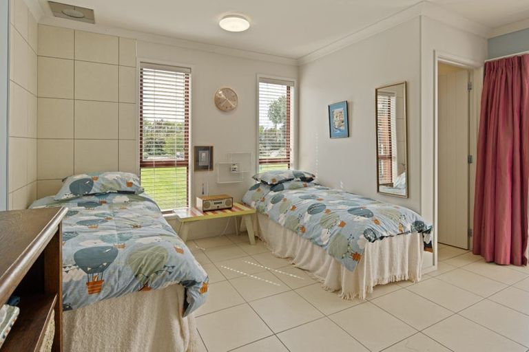 Photo of property in 32 Bradleigh Park, Fairhall, Blenheim, 7272