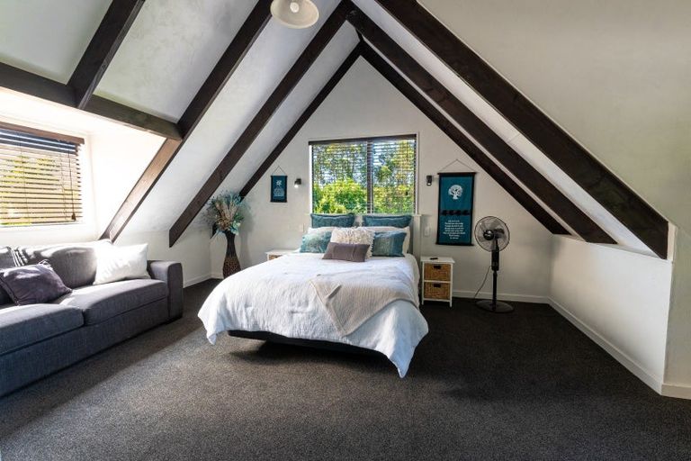 Photo of property in 459 Flora East, Makarewa, Invercargill, 9876