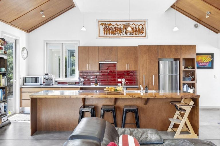 Photo of property in 19 Infinity Drive, Wanaka, 9305