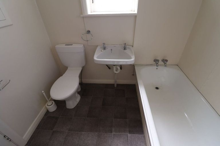 Photo of property in 11 Jollie Street, Linwood, Christchurch, 8062