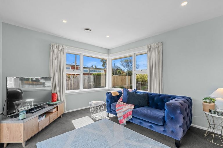 Photo of property in 92 Hoon Hay Road, Hoon Hay, Christchurch, 8025