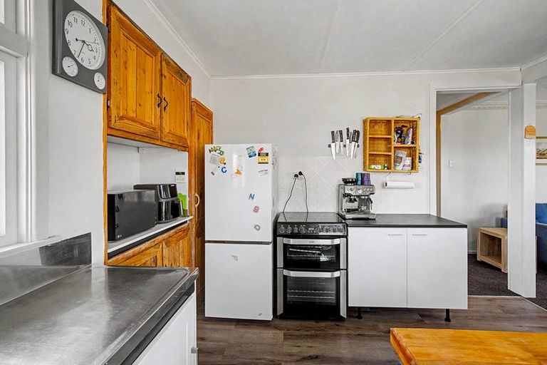 Photo of property in 8 Talbot Street, East Gore, Gore, 9710