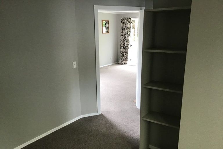 Photo of property in 8096a Paeroa Kopu Road, Hikutaia, Paeroa, 3674