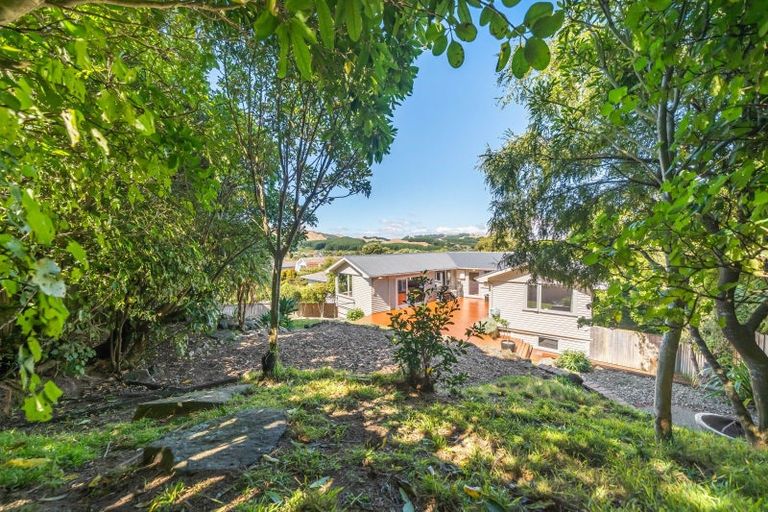 Photo of property in 14 Kotipu Place, Pukerua Bay, 5026