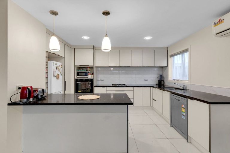 Photo of property in 7/208 Killarney Road, Frankton, Hamilton, 3204