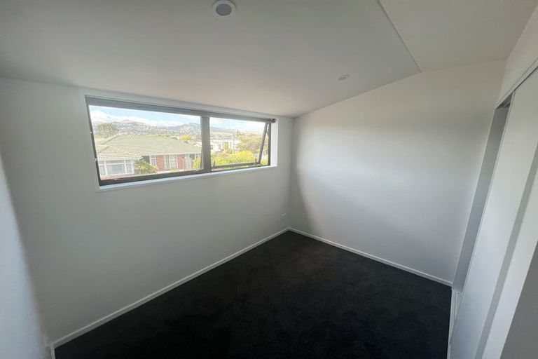 Photo of property in 3 Elstow Place, Spreydon, Christchurch, 8024
