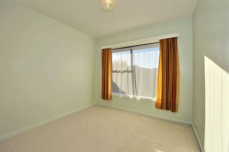Photo of property in 16 Blakiston Street, Hoon Hay, Christchurch, 8025