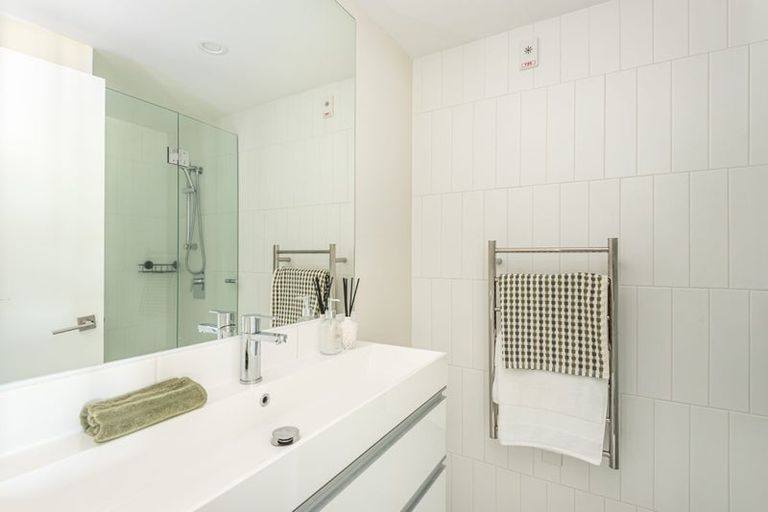 Photo of property in 28/136 Salisbury Street, Christchurch Central, Christchurch, 8013