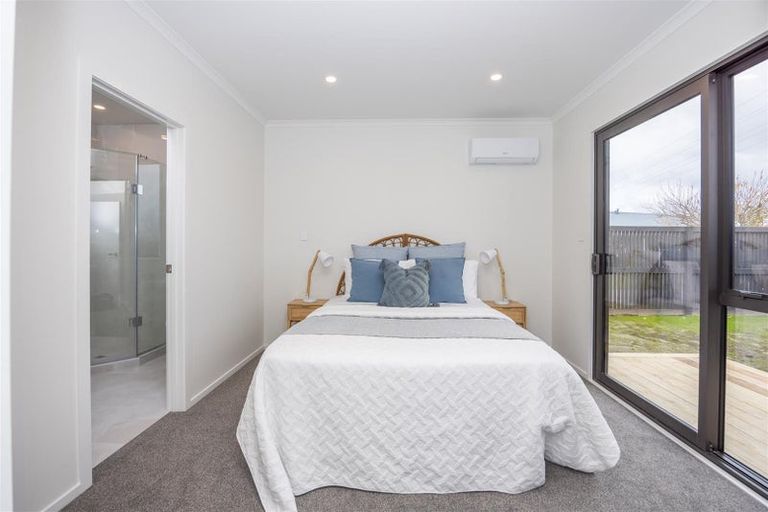 Photo of property in 11 Earp Crescent, Chartwell, 3210