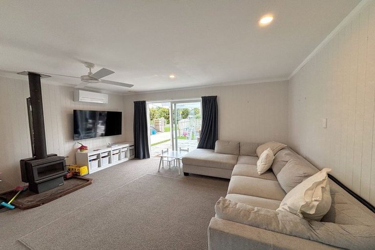 Photo of property in 27 East Bank Road, Thornton, Whakatane, 3193