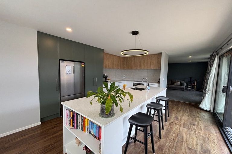 Photo of property in 489 East Maddisons Road, Rolleston, 7614