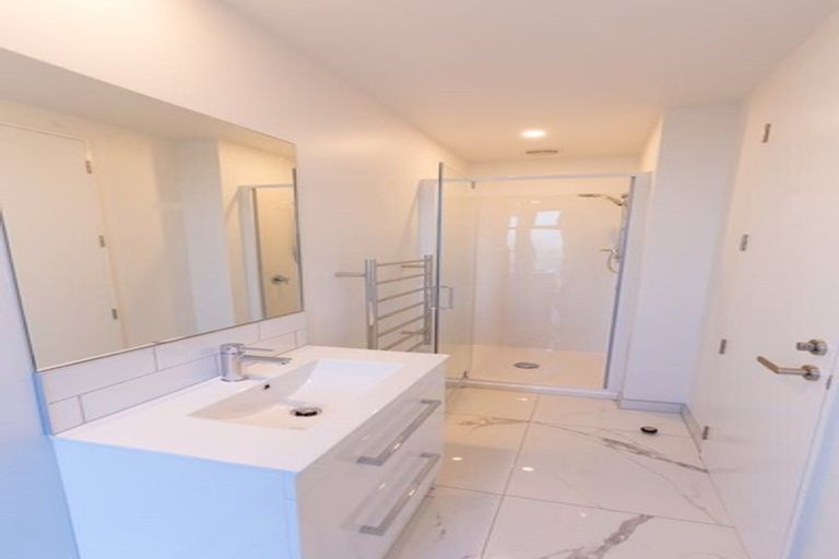 Photo of property in 8 Tweed Street, Mount Maunganui, 3116