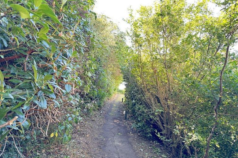 Photo of property in 51f2 Barnard Street, Wadestown, Wellington, 6012