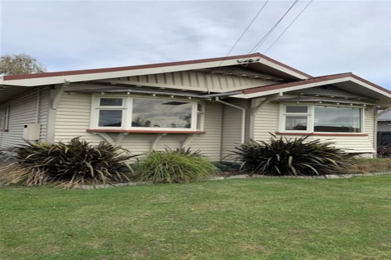 Photo of property in 14 Speight Street, Mairehau, Christchurch, 8013