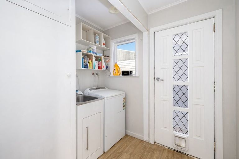 Photo of property in 86a High Street, Waimate, 7924