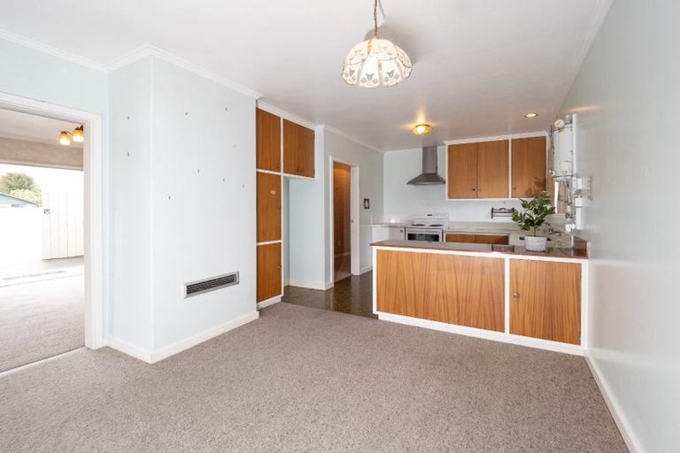 Photo of property in 1/179 Harrison Street, Allenton, Ashburton, 7700