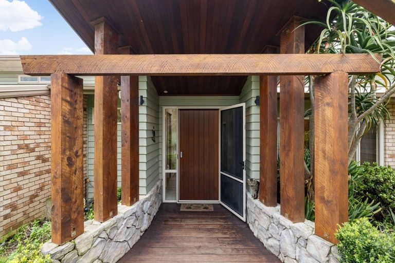 Photo of property in 605 Peacockes Road, Rukuhia, Hamilton, 3282