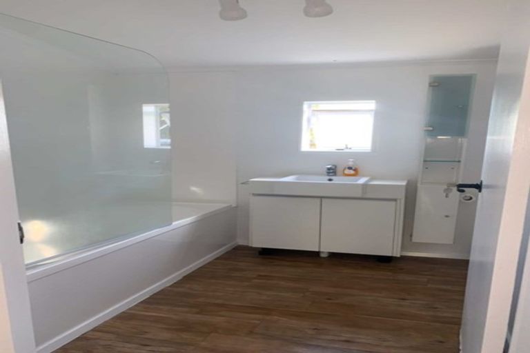 Photo of property in 6 Mcconnell Lane, Chartwell, Hamilton, 3210