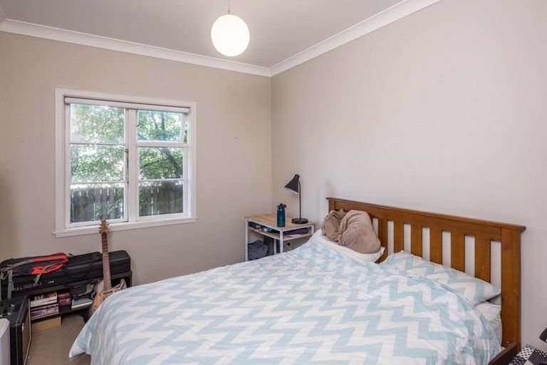 Photo of property in 122 Hamilton Road, Hataitai, Wellington, 6021