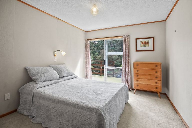 Photo of property in 103 Monument Road, Thames, 3500