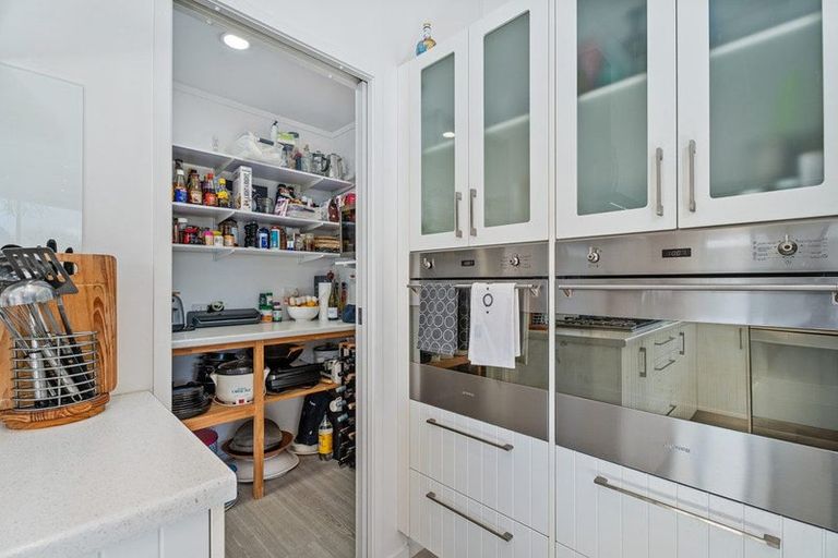 Photo of property in 36 Oyster Drive, Cooks Beach, Whitianga, 3591