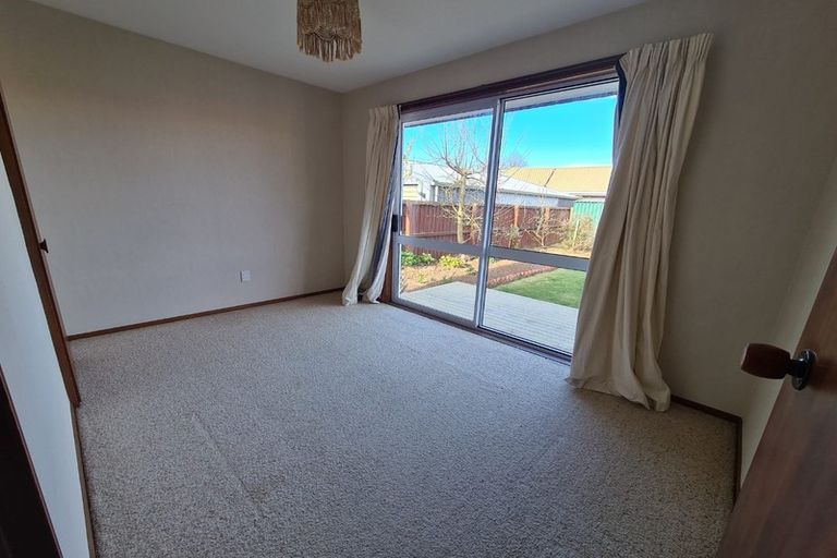 Photo of property in 71 Kirk Road, Templeton, Christchurch, 8042