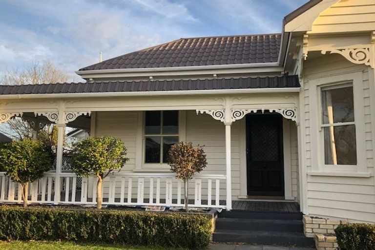 Photo of property in 43 King Street, Cambridge, 3434