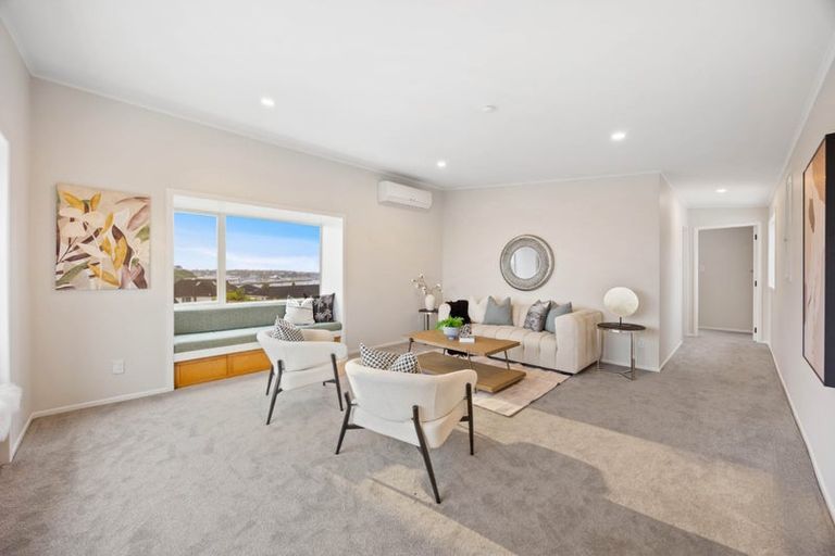 Photo of property in 34 Bucklands Beach Road, Bucklands Beach, Auckland, 2012