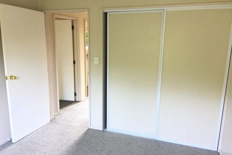 Photo of property in 52 Truman Road, Bryndwr, Christchurch, 8053
